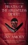 Cover of Pirates of the Relentless Desert