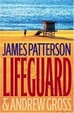 Cover of Lifeguard