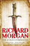 Cover of The Cold Commands