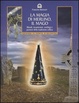 Cover of La magia di Merlino, il mago