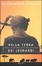 Cover of Nella terra dei leopardi