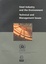 Cover of Steel industry and the environment
