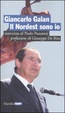 Cover of Il nordest sono io