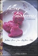 Cover of Falling Cloudberries