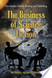 Cover of The Business of Science Fiction