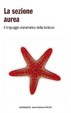 Cover of La sezione aurea