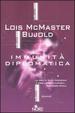 Cover of Immunità diplomatica