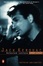 Cover of Kerouac