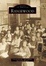 Cover of Ridgewood