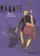 Cover of Les petits ruisseaux