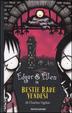 Cover of Bestie rare vendesi