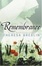 Cover of "Remembrance"