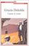 Cover of Canne al vento