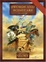 Cover of "Field of Glory 4"