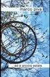 Cover of Ed è ancora estate