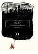 Cover of Gymkhana-Cross