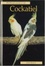Cover of Cockatiel