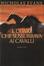 Cover of L'uomo che sussurrava ai cavalli