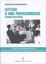Cover of Lettera a una professoressa