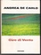 Cover of Giro di vento