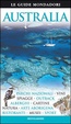 Cover of Australia