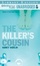 Cover of Killer's Cousin