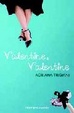 Cover of Valentine, Valentine