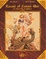 Cover of Record of Lodoss War