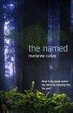 Cover of The Named