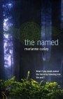 The Named