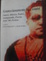 Cover of Gramscianamente In...contri