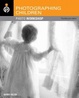 Cover of Photographing Children Photo Workshop