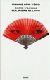 Cover of Shim Chong. Una donna in vendita