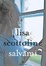 Cover of Salvami