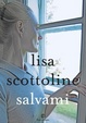 Cover of Salvami