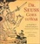 Cover of Dr. Seuss Goes to War
