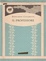 Cover of Il professore