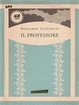 Cover of Il professore