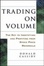 Cover of "Trading on Volume"