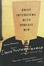 Cover of 'Brief Interviews with Hideous Men'