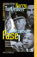 Cover of Colonizzazione Fase 1
