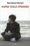 Cover of Kafka sulla spiaggia