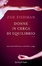 Cover of Donne in cerca di equilibrio. Una storia d'amore, amicizia e yoga