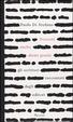 Cover of Potresti anche dirmi grazie