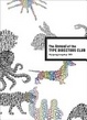Cover of Typography 30