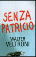 Cover of Senza Patricio