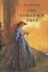 Cover of "The Tamarack Tree"