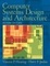 Cover of "Computer Systems Design and Architecture"