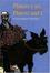 Cover of "Platero y yo / Platero and I"