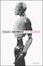 Cover of Io, Robot